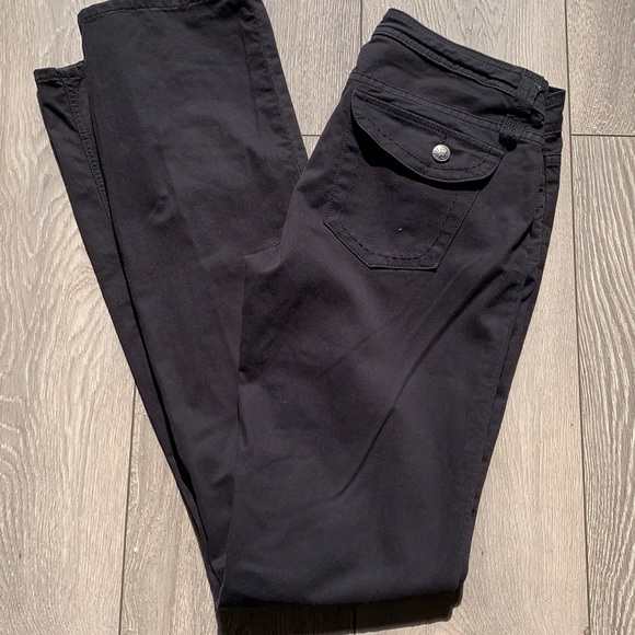 May 75 women jeans - Picture 5 of 7